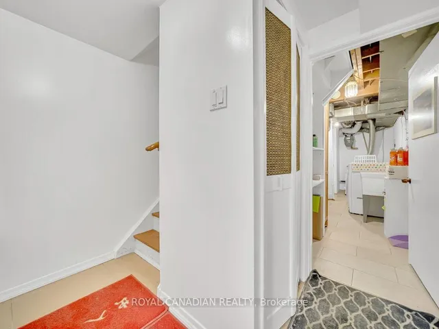 Additional image 7 of 6 Sentinel Rd Unit 9