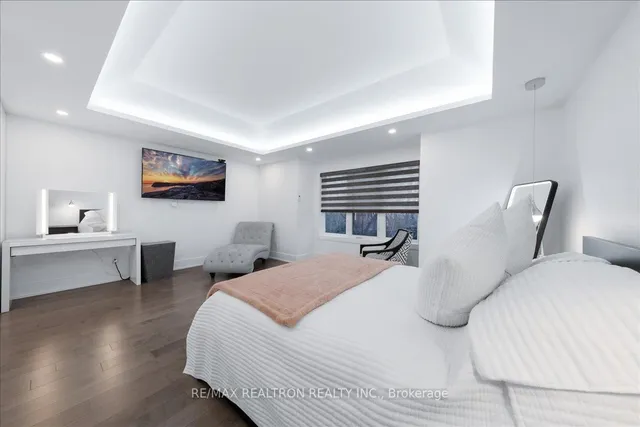 Additional image 31 of 46 Franklin Ave