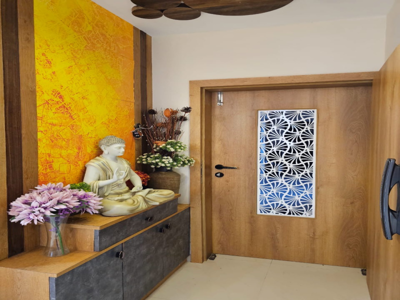 Additional image 2 of Sadhu Vasvani Road, Rajkot