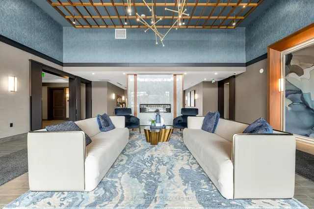 Additional image 19 of 460 Dundas St Unit 1203