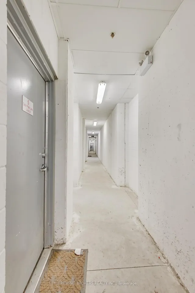 Additional image 40 of 5 Eaton Park Lane Unit 7