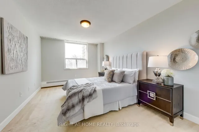 Additional image 23 of 45 Southport St Unit 412