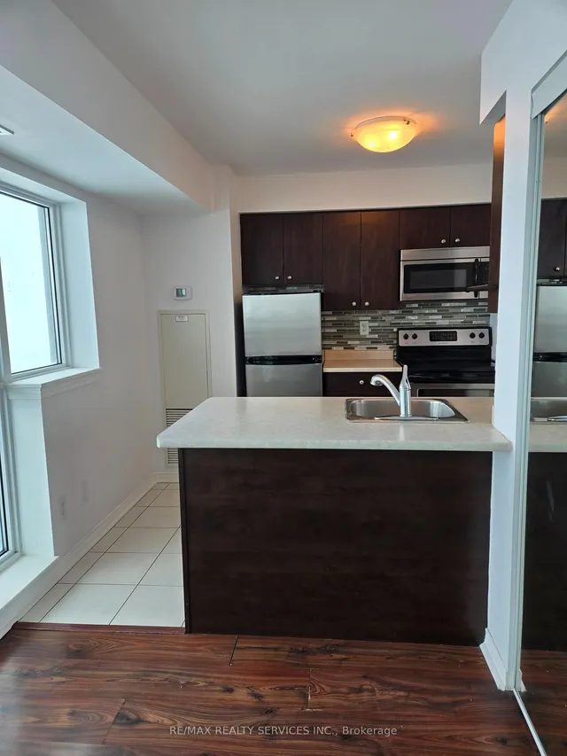 Additional image 5 of 215 Queen St Unit 1101