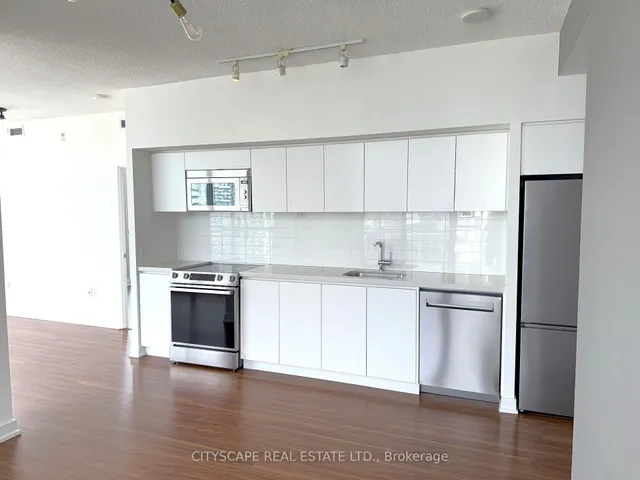 Additional image 9 of 75 Queens Wharf Rd Unit 3901