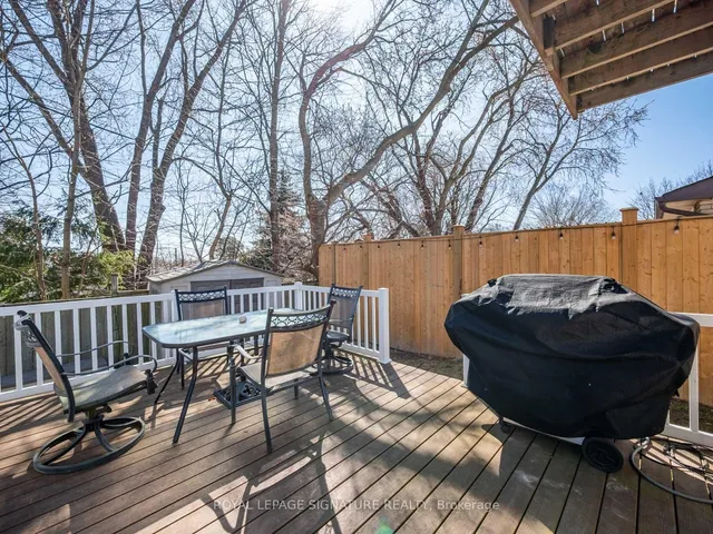 Additional image 43 of 126 Beaverbrook Crt