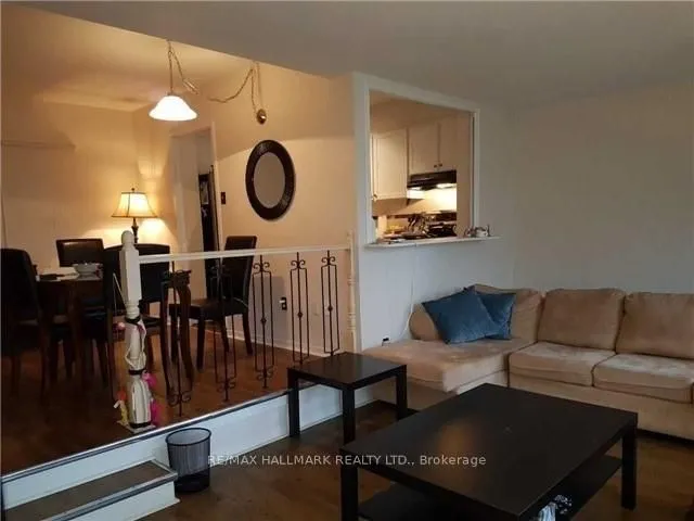 Additional image 8 of 20 Forest Manor Rd Unit 309