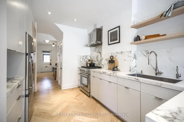 Additional image 7 of 21 Alhambra Ave