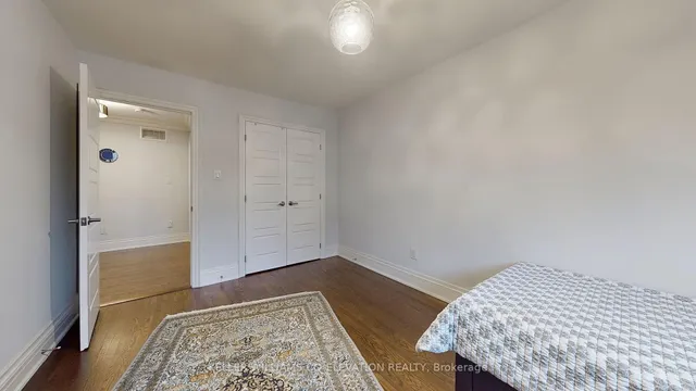 Additional image 38 of 239 Pineway Blvd
