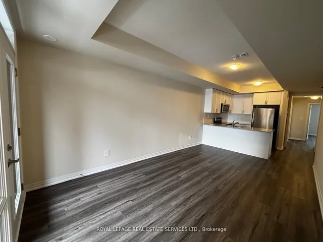 Additional image 8 of 8175 Britannia Rd Unit 907