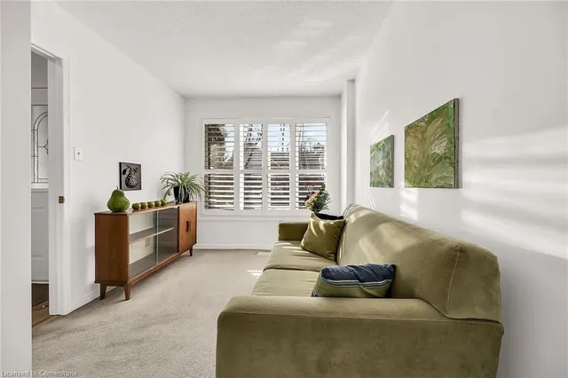 Additional image 22 of 88 Pirie Dr Unit 3