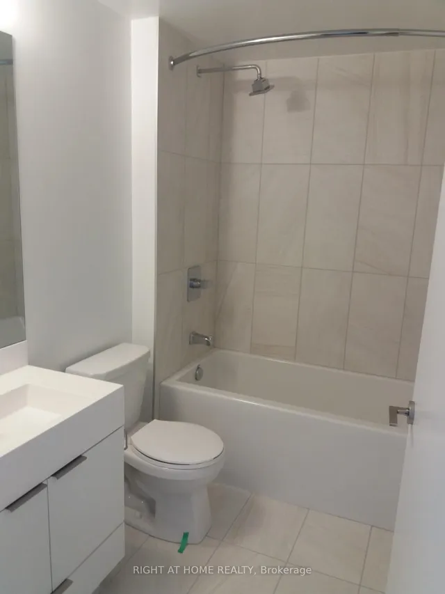 Additional image 4 of 30 Samuel Wood Way Unit 1803