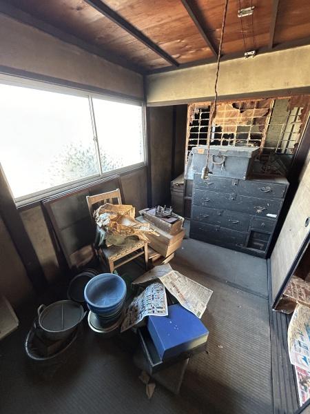 Additional image 4 of Yoneda, Taishi-cho, Ibo-gun, Hyogo Prefecture