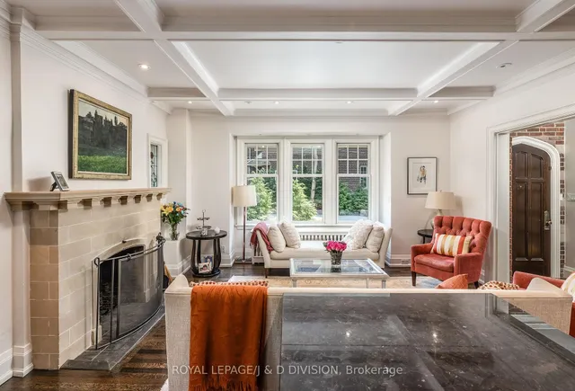 Additional image 9 of 188 Glencairn Ave