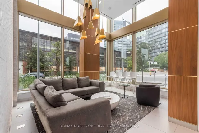 Additional image 6 of 60 Tannery Rd Unit 919