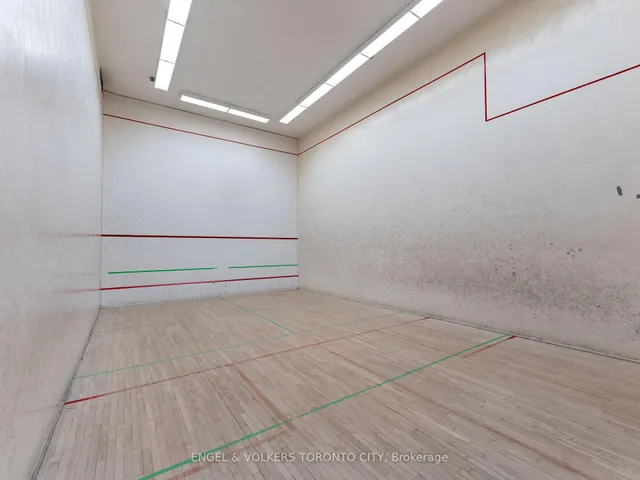 Additional image 38 of 35 Church St Unit 811