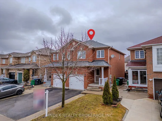 Additional image 48 of 9 Ancestor Dr