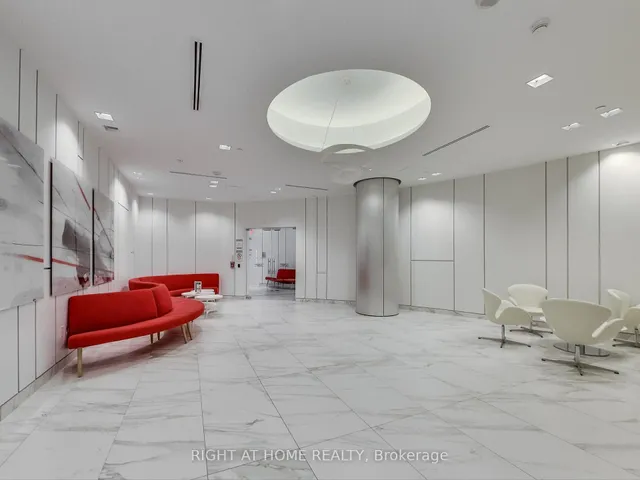 Additional image 16 of 12 York St Unit 306