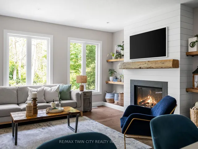 Additional image 4 of 904 DEER CREEK Crt