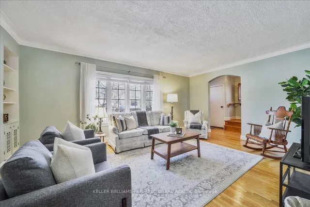 Additional image 6 of 8 Abbotsford Rd