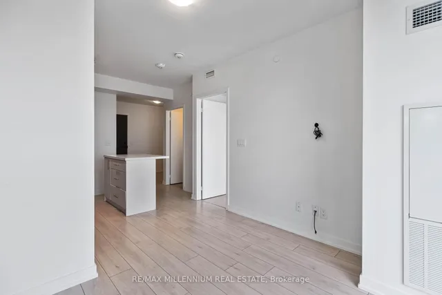 Additional image 6 of 2031 Kennedy Rd Unit 921