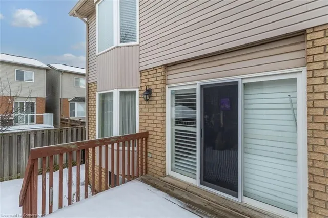 Additional image 30 of 179 Highbury Dr