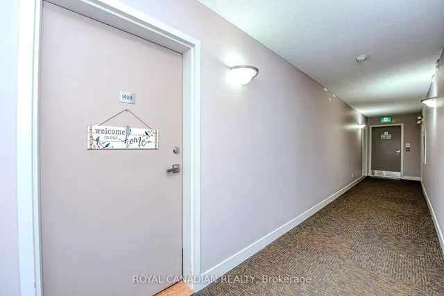 Additional image 38 of 8 Dayspring Circ Unit 1403