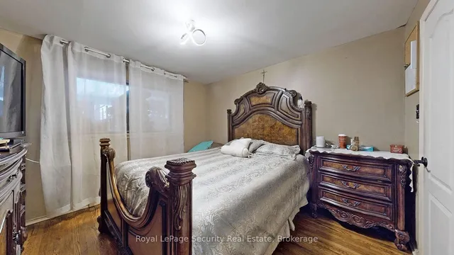 Additional image 16 of 23 Garfield Cres