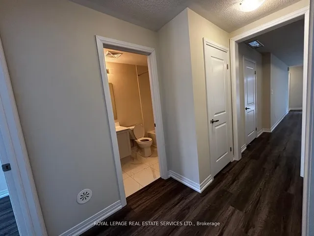 Additional image 26 of 8175 Britannia Rd Unit 907