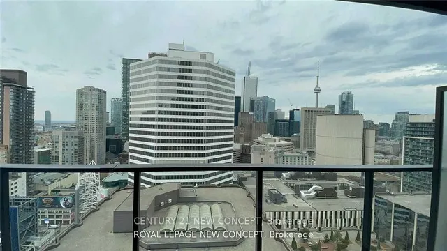 Additional image 18 of 20 Edward St Unit 2406