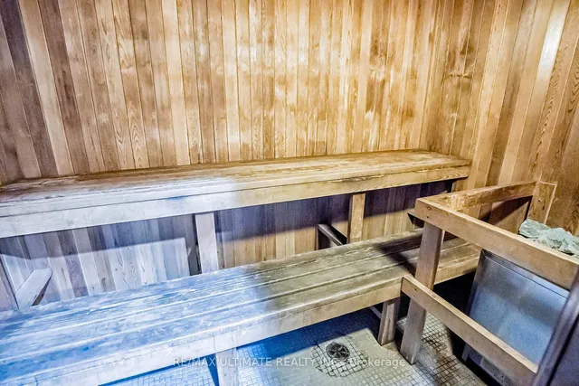 Additional image 26 of 21 Carlton St Unit 1404