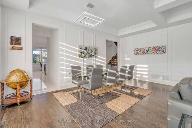 Additional image 9 of 354 Ranee Ave