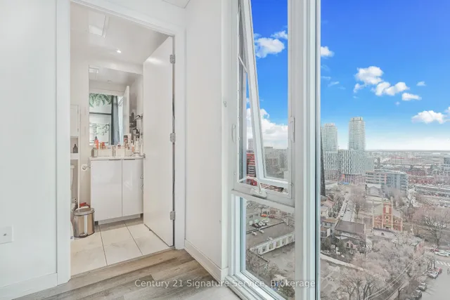 Additional image 20 of 50 Power St Unit 1602