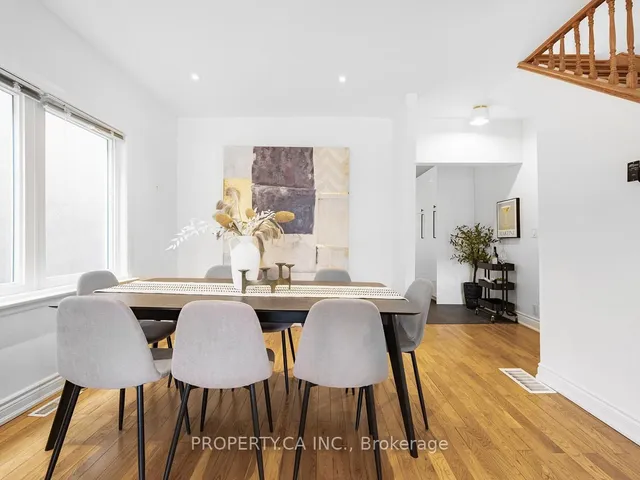 Additional image 5 of 29 Gilbert Ave