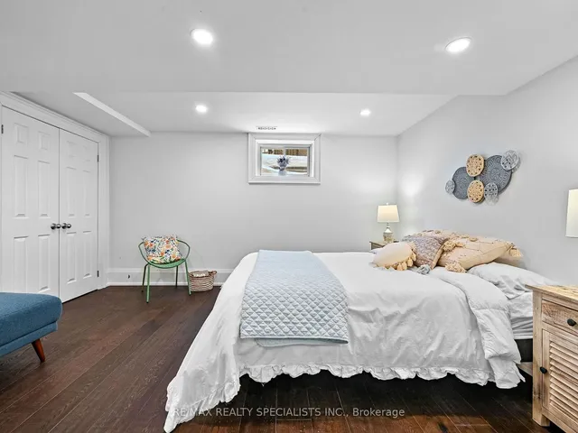 Additional image 39 of 46 Appaloosa Tr