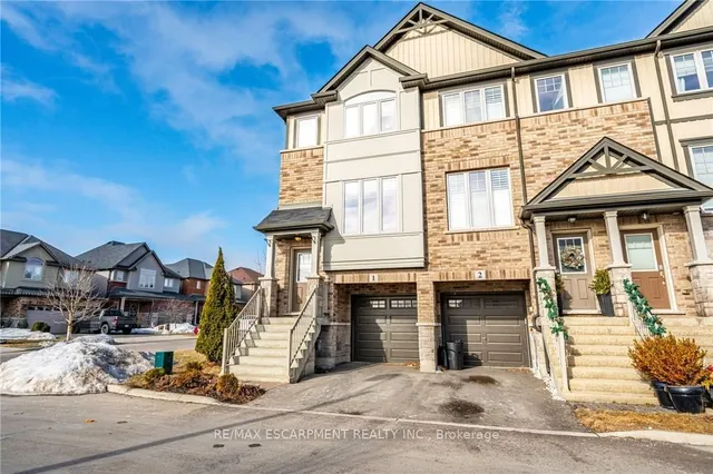 Additional image 3 of 247 Festival Way Unit 1