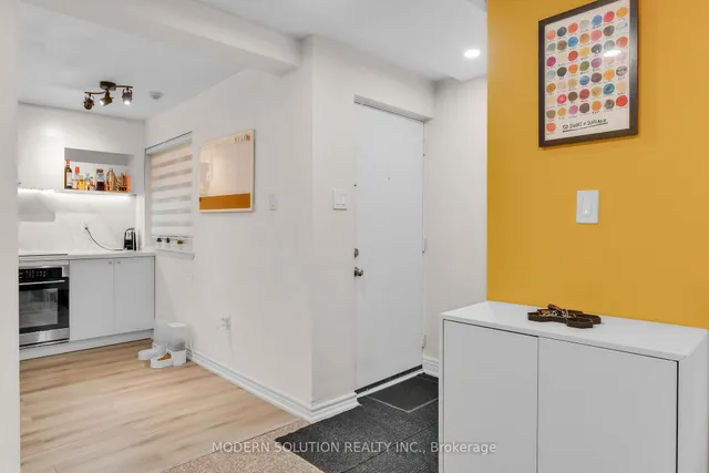 Additional image 4 of 130 Ling Rd Unit 62