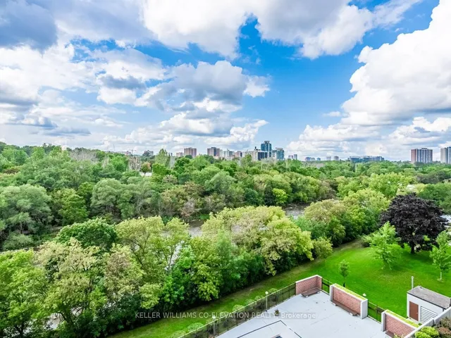 Additional image 18 of 260 Scarlett Rd Unit 701