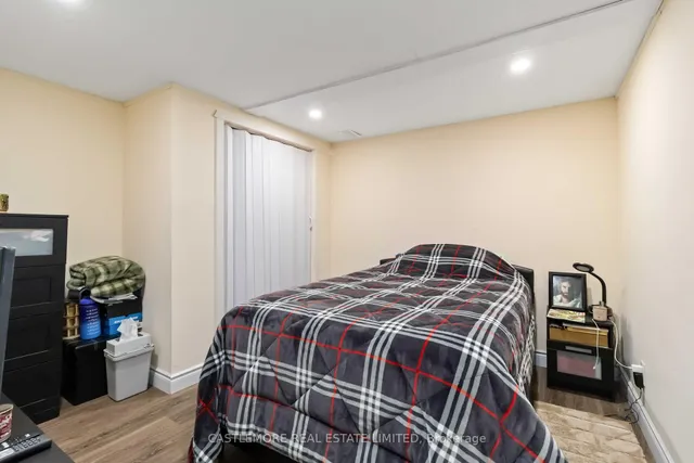 Additional image 24 of 6939 Justine Dr