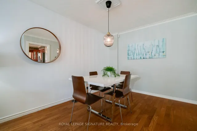 Additional image 6 of 8 Billington Cres