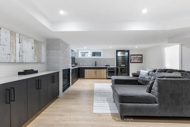 Additional image 37 of 939 TEAL Dr