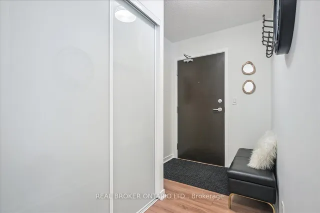 Additional image 4 of 76 Shuter St Unit 501