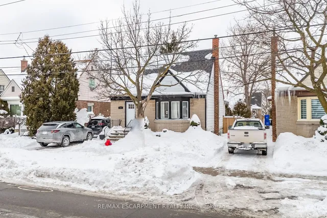 Additional image 39 of 351 Queensdale Ave