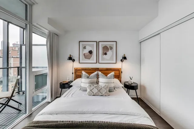 Additional image 11 of 105 George St Unit 1006