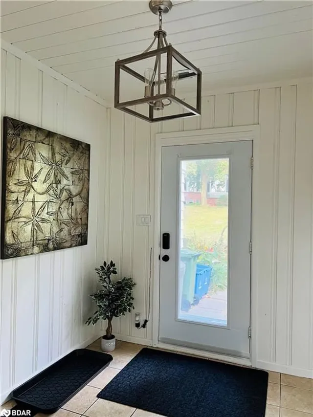 Additional image 12 of 8 Renwood Pl