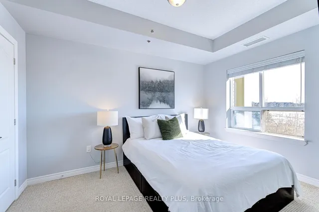 Additional image 17 of 1419 Costigan Rd Unit 208