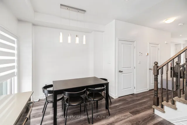 Additional image 15 of 575 Woodward Ave Unit 24