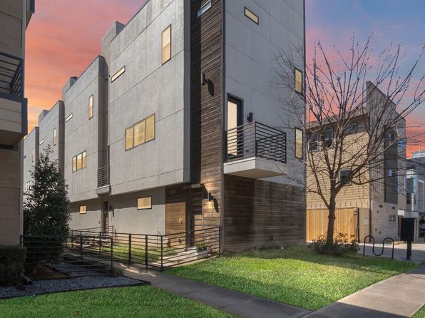 5810 Bryan Pkwy #100, Dallas, TX 75206