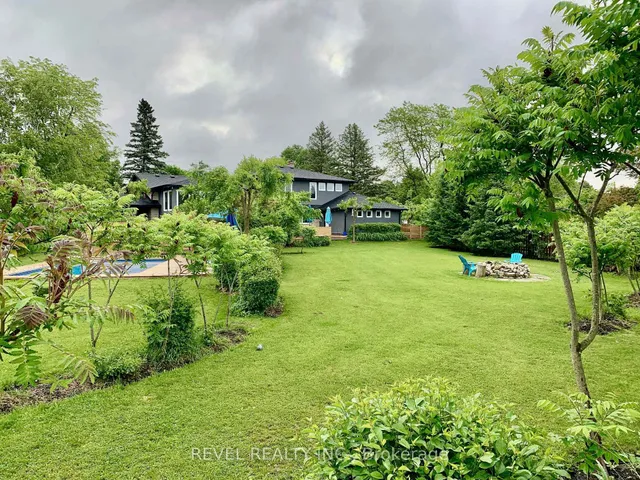 Additional image 40 of 13 Ellen St