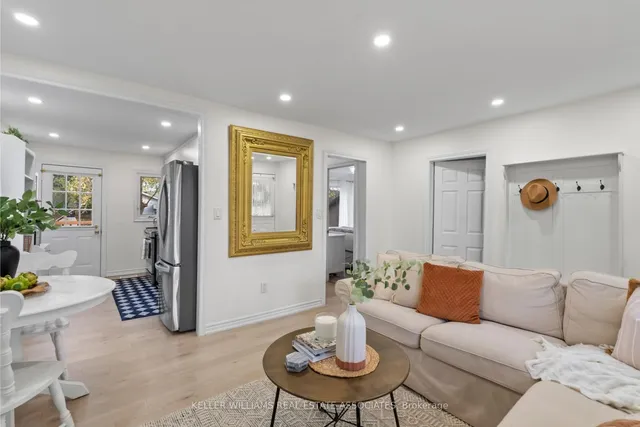 Additional image 11 of 404 Tragina Ave