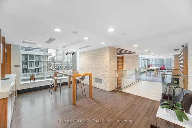 Additional image 29 of 155 Legion Rd Unit 2302